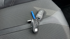 Peugeot 5008 1.5 BlueHDi GT 5dr EAT8 Diesel Estate